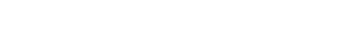 尼崎市で相続税の相談なら、井上義孝税理士事務所におまかせ下さい。